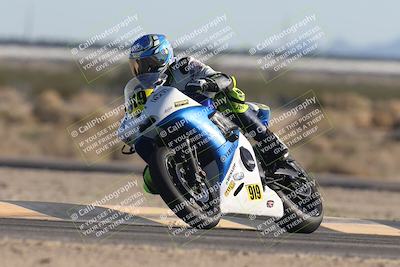 media/Jan-16-2026-CVMA Friday Practice (Fri) [[6f2bf47531]]/5-Racer 4-Trackday1/Session 5 (Turn 4)/